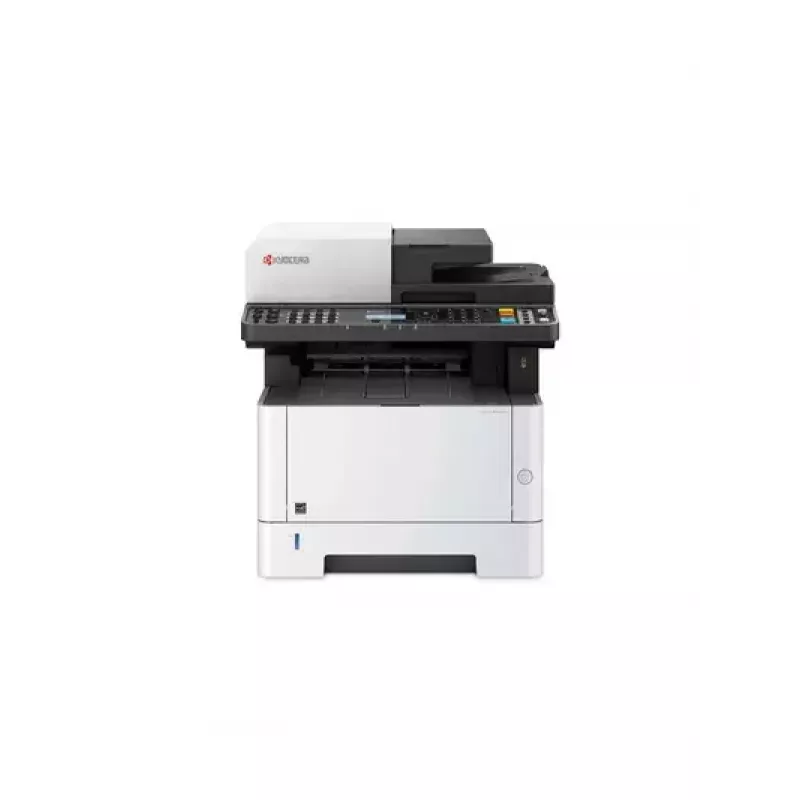 KYOCERA ECOSYS M2635dn daugiafunkcis lazerinis įrenginys A4, 1200 x 1200 DPI, 35 ppm