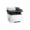 KYOCERA ECOSYS M2635dn daugiafunkcis lazerinis įrenginys A4, 1200 x 1200 DPI, 35 ppm