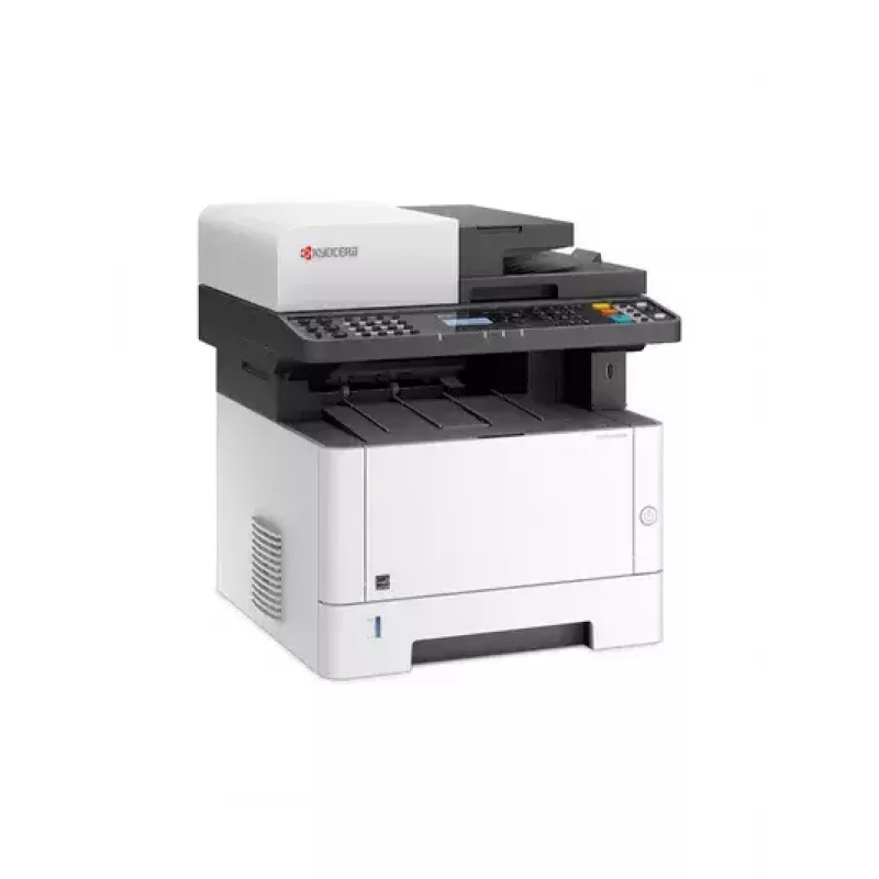 KYOCERA ECOSYS M2635dn daugiafunkcis lazerinis įrenginys A4, 1200 x 1200 DPI, 35 ppm