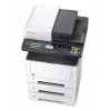 KYOCERA ECOSYS M2635dn daugiafunkcis lazerinis įrenginys A4, 1200 x 1200 DPI, 35 ppm