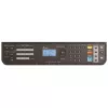 KYOCERA ECOSYS M2635dn daugiafunkcis lazerinis įrenginys A4, 1200 x 1200 DPI, 35 ppm