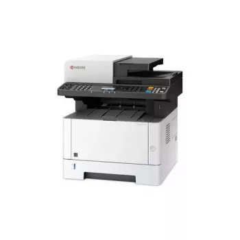 KYOCERA ECOSYS M2635dn daugiafunkcis lazerinis įrenginys A4, 1200 x 1200 DPI, 35 ppm