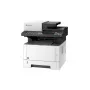 KYOCERA ECOSYS M2635dn daugiafunkcis lazerinis įrenginys A4, 1200 x 1200 DPI, 35 ppm