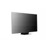 LG 65EP5G-B profesionalus OLED monitorius 65 colių 4K Ultra HD