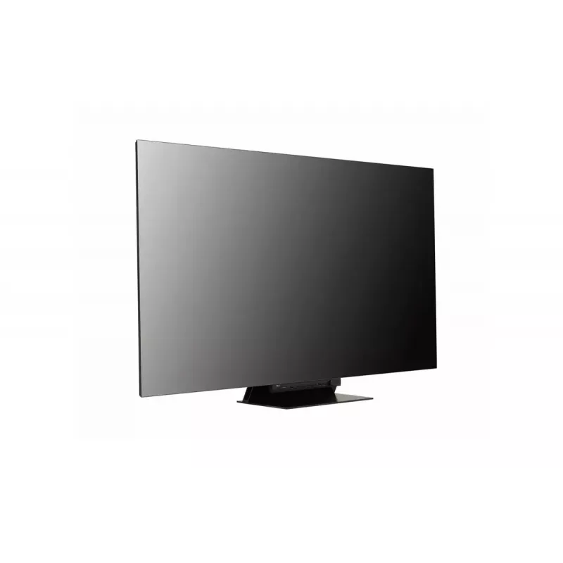 LG 65EP5G-B profesionalus OLED monitorius 65 colių 4K Ultra HD