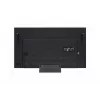 LG 65EP5G-B profesionalus OLED monitorius 65 colių 4K Ultra HD