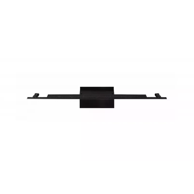 LG 65EP5G-B profesionalus OLED monitorius 65 colių 4K Ultra HD