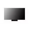 LG 65EP5G-B profesionalus OLED monitorius 65 colių 4K Ultra HD
