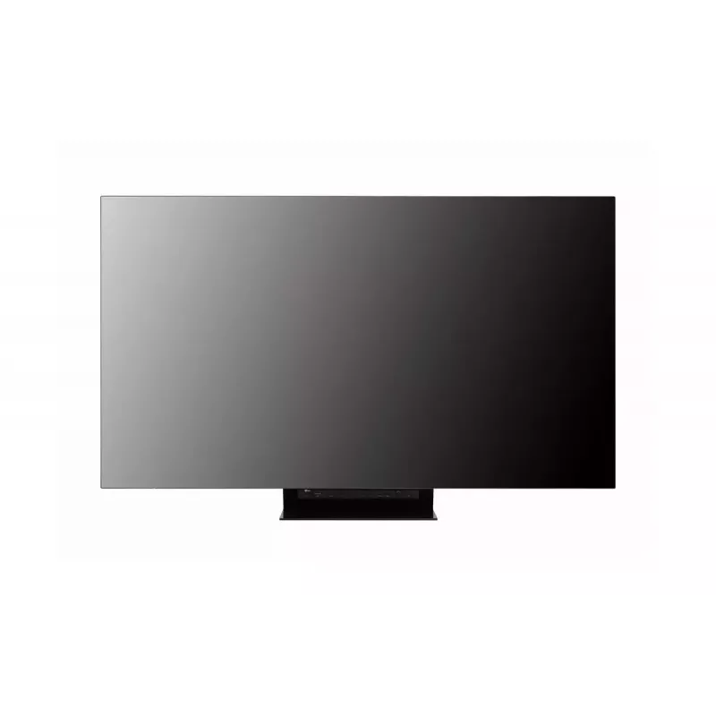 LG 65EP5G-B profesionalus OLED monitorius 65 colių 4K Ultra HD