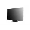LG 65EP5G-B profesionalus OLED monitorius 65 colių 4K Ultra HD