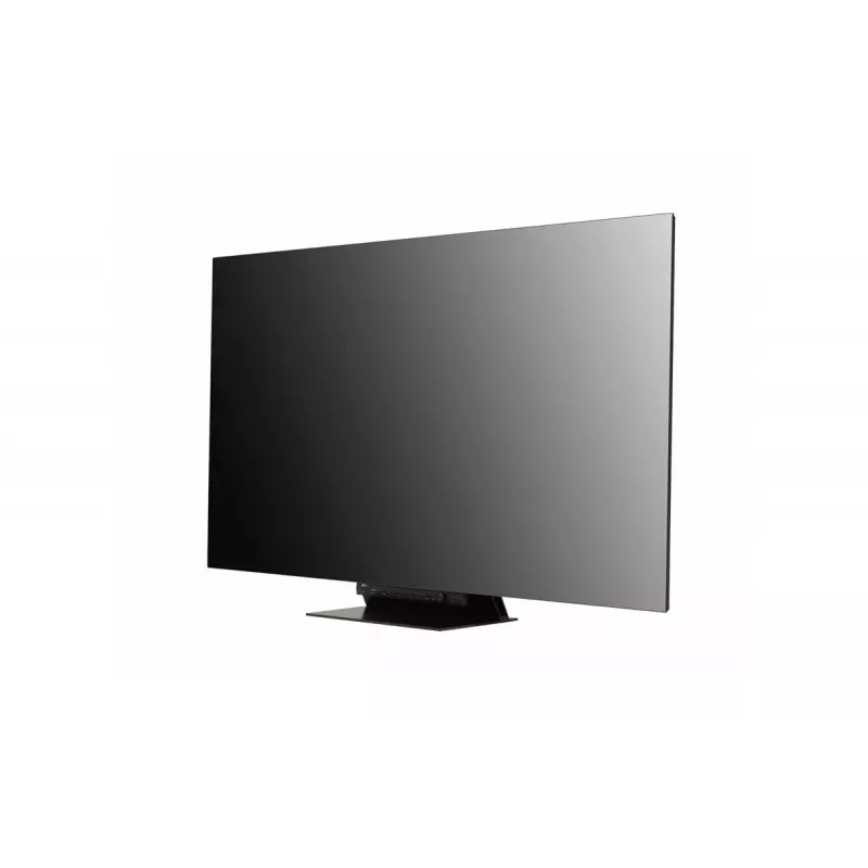 LG 65EP5G-B profesionalus OLED monitorius 65 colių 4K Ultra HD