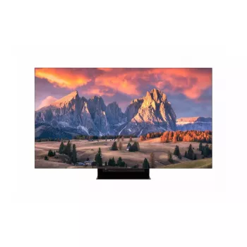 LG 65EP5G-B profesionalus OLED monitorius 65 colių 4K Ultra HD