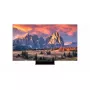 LG 65EP5G-B profesionalus OLED monitorius 65 colių 4K Ultra HD