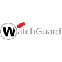 WatchGuard AuthPoint - 1 metai - 101-250 vartotojų