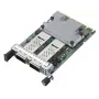 BROADCOM NetXtreme E-n2100g Dviejų prievadų 100 GbE OCP 3.0 Adapteris