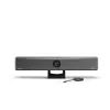 Belaidė pristatymo sistema Barco ClickShare Bar Core HDMI stalinė