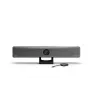 Belaidė pristatymo sistema Barco ClickShare Bar Core HDMI stalinė
