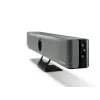Belaidė pristatymo sistema Barco ClickShare Bar Core HDMI stalinė