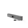 Belaidė pristatymo sistema Barco ClickShare Bar Core HDMI stalinė