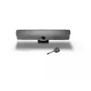 Belaidė pristatymo sistema Barco ClickShare Bar Core HDMI stalinė