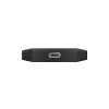 WESTERN DIGITAL SanDisk Professional PRO-G40 SSD - 4TB - Thunderbolt 3 / USB 3.2 Gen 2