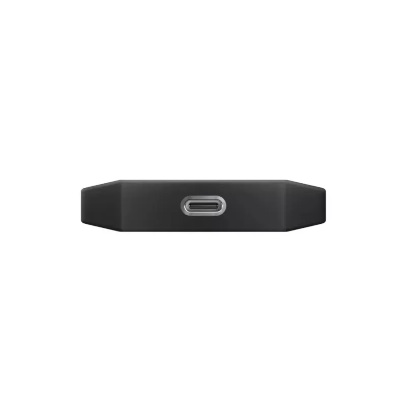 WESTERN DIGITAL SanDisk Professional PRO-G40 SSD - 4TB - Thunderbolt 3 / USB 3.2 Gen 2
