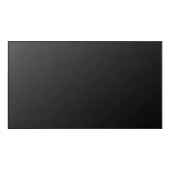 LG 86UH5N-M profesionalus skaitmeninis ekranas 86 colių LED 4K Ultra HD 500 cd/m² WebOS