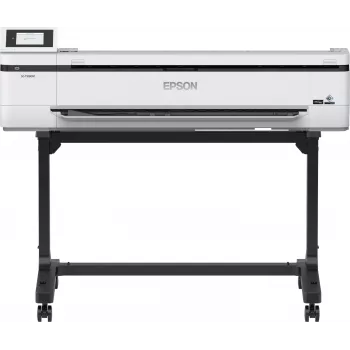 Epson C11CJ54301A0 didelio formato spausdintuvas, rašalinis, spalvotas, 2400 x 1200 DPI, A0 (841 x 1189 mm), Ethernet LAN