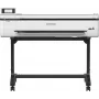 Epson C11CJ54301A0 didelio formato spausdintuvas, rašalinis, spalvotas, 2400 x 1200 DPI, A0 (841 x 1189 mm), Ethernet LAN