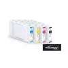 Epson SureColor SC-T3405 didelio formato spausdintuvas Wi-Fi rašalinis spalvotas 2400 x 1200 DPI A1 (594 x 841 mm) Ethernet LAN
