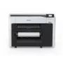Epson SureColor SC-T3700E didelio formato spausdintuvas rašalinis spalvotas 2400 x 1200 DPI A1 (594 x 841 mm)
