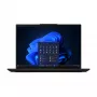 Nešiojamas kompiuteris Lenovo ThinkPad L16 Gen 2 (Intel) Core Ultra 7 255U 40,6 cm (16 inch) WUXGA 32 GB DDR5 1 TB SSD Wi-Fi 6E Windows 11 Pro juodas