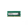 TRANSCEND 32GB Jetram DDR4 2666MHz So-DIMM 2rx8 1.2V
