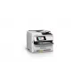 Epson WorkForce Pro WF-C5890DWF BAM rašalinis spausdintuvas A4 4800x1200 DPI 16 ppm Wi-Fi