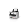 Epson WorkForce Pro WF-C5890DWF BAM rašalinis spausdintuvas A4 4800x1200 DPI 16 ppm Wi-Fi