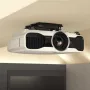 Epson ELPMB30 žemo profilio lubų laikiklis projektoriui
