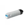 Canon PGI-7500XL rašalo kasetė 1 vnt. Originali itin didelės talpos cianginė