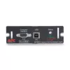 APC Legacy Communications SmartSlot kortelė – UPS-Link protokolo vertimas