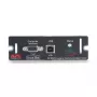 APC Legacy Communications SmartSlot kortelė – UPS-Link protokolo vertimas