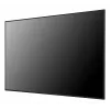 LG 65US5P-E Profesionalus skaitmeninis ženklas 165,1 cm (65 col.) Wi-Fi 500 cd/m² Juoda WebOS 24/7
