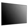 LG 65US5P-E Profesionalus skaitmeninis ženklas 165,1 cm (65 col.) Wi-Fi 500 cd/m² Juoda WebOS 24/7