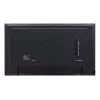 LG 65US5P-E Profesionalus skaitmeninis ženklas 165,1 cm (65 col.) Wi-Fi 500 cd/m² Juoda WebOS 24/7