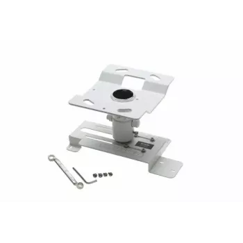 Epson tvirtinimo plokštė ELPPT01