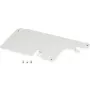 Epson tvirtinimo plokštė ELPPT01