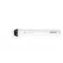 Epson interaktyvus rašiklis (oranžinis) ELPPN04A, baltas, IR
