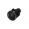 Epson V12H004UA3 projekcinis objektyvas, skirtas EB-L1300UNL, EB-L1200UNL, EB-L1100UNL, EB-L1405UNL, EB-G7905UNL, EB-G7500UNL, EB-G7200WNL, EB-G7000WNL, EB-G7800NL, EB-G7400UNL, EB-L1505UNL, EB-L12000QNL, EB-L20000UNL, EB-L1755UNL, EB-L1505UHNL, EB-L1000U