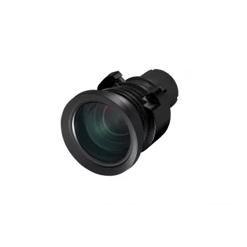 Epson V12H004UA3 projekcinis objektyvas, skirtas EB-L1300UNL, EB-L1200UNL, EB-L1100UNL, EB-L1405UNL, EB-G7905UNL, EB-G7500UNL, EB-G7200WNL, EB-G7000WNL, EB-G7800NL, EB-G7400UNL, EB-L1505UNL, EB-L12000QNL, EB-L20000UNL, EB-L1755UNL, EB-L1505UHNL, EB-L1000U