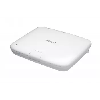 Epson V12HA42040 belaidė pristatymo sistema HDMI stalinė