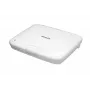 Epson V12HA42040 belaidė pristatymo sistema HDMI stalinė