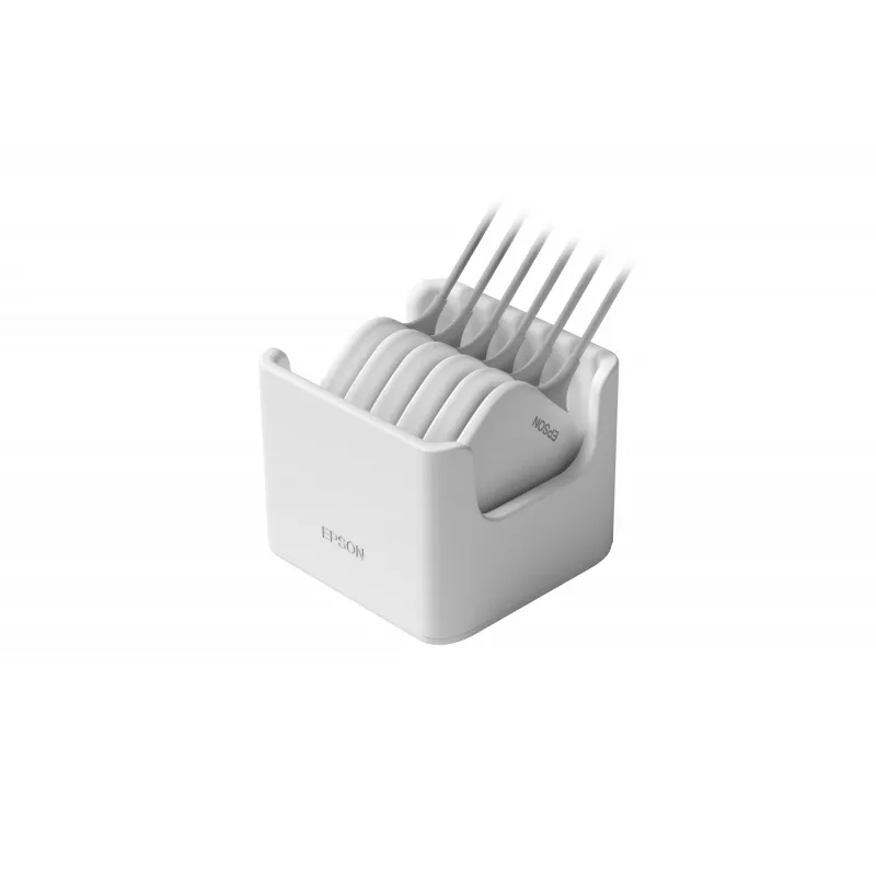 Epson V12HA42040 belaidė pristatymo sistema HDMI stalinė